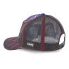 Casquette adulte Marvel Black Panther Casquette adulte Marvel Black Panther