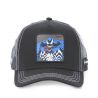 Casquette adulte Marvel Venom Casquette adulte Marvel Venom
