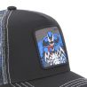 Casquette adulte Marvel Venom Casquette adulte Marvel Venom