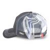 Casquette adulte Marvel Venom Casquette adulte Marvel Venom
