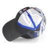 Casquette adulte Marvel Venom Casquette adulte Marvel Venom