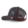 Casquette trucker Marvel Deadpool Casquette trucker Marvel Deadpool