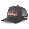Casquette trucker Marvel Deadpool Casquette trucker Marvel Deadpool