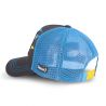 Casquette adulte Marvel Wolverine Casquette adulte Marvel Wolverine