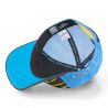 Casquette adulte Marvel Wolverine Casquette adulte Marvel Wolverine