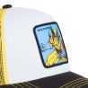 Casquette adulte Marvel Wolverine Casquette adulte Marvel Wolverine