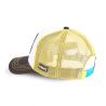 Casquette adulte Marvel Wolverine Casquette adulte Marvel Wolverine