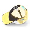 Casquette adulte Marvel Wolverine Casquette adulte Marvel Wolverine
