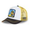 Casquette adulte Marvel Wolverine Casquette adulte Marvel Wolverine