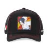 Casquette trucker Naruto Sasuke Casquette trucker Naruto Sasuke