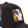 Casquette trucker Naruto Sasuke Casquette trucker Naruto Sasuke