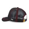 Casquette trucker Naruto Sasuke Casquette trucker Naruto Sasuke