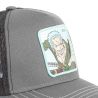 Casquette adulte One Piece Zoro Casquette adulte One Piece Zoro