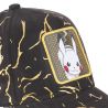 Casquette adulte Street Pokemon Pikachu Casquette adulte Street Pokemon Pikachu