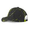 Casquette adulte Rick et Morty Street Casquette adulte Rick et Morty Street