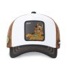 Casquette trucker Scooby-Doo Help Casquette trucker Scooby-Doo Help