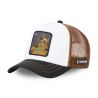 Casquette trucker Scooby-Doo Help Casquette trucker Scooby-Doo Help