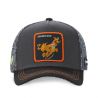 Casquette trucker Scooby-Doo Run Casquette trucker Scooby-Doo Run