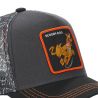 Casquette trucker Scooby-Doo Run Casquette trucker Scooby-Doo Run