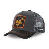 Casquette trucker Scooby-Doo Run Casquette trucker Scooby-Doo Run