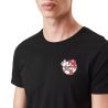 T-Shirt homme Super Mario T-Shirt homme Super Mario