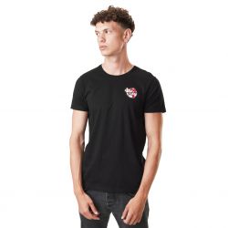 T-Shirt homme Super Mario