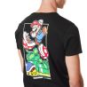T-Shirt homme Super Mario T-Shirt homme Super Mario