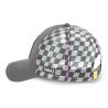 Casquette adulte Mario Kart Wario Casquette adulte Mario Kart Wario