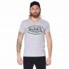 T-Shirt Col en V homme Ron T-Shirt Col en V homme Ron