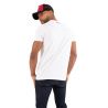 T-shirt col rond regular fit homme en coton Dinn T-shirt col rond regular fit homme en coton Dinn