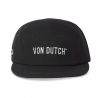 Casquette homme 5 Panels Casquette homme 5 Panels