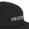 Casquette homme 5 Panels Casquette homme 5 Panels