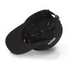 Casquette homme 5 Panels Casquette homme 5 Panels