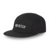 Casquette homme 5 Panels Casquette homme 5 Panels