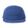 Casquette homme 5 Panels Casquette homme 5 Panels