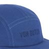Casquette homme 5 Panels Casquette homme 5 Panels