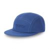 Casquette homme 5 Panels Casquette homme 5 Panels