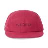 Casquette homme 5 Panels Casquette homme 5 Panels