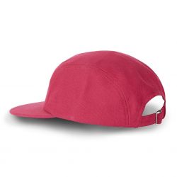 Casquette homme 5 Panels