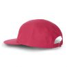 Casquette homme 5 Panels Casquette homme 5 Panels