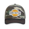 Casquette Trucker Aban Casquette Trucker Aban