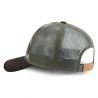 Casquette Trucker Aban Casquette Trucker Aban