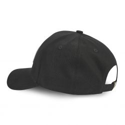 Casquette Baseball LOFB6