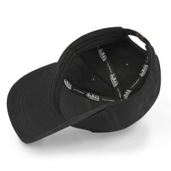 Casquette Baseball LOFB6