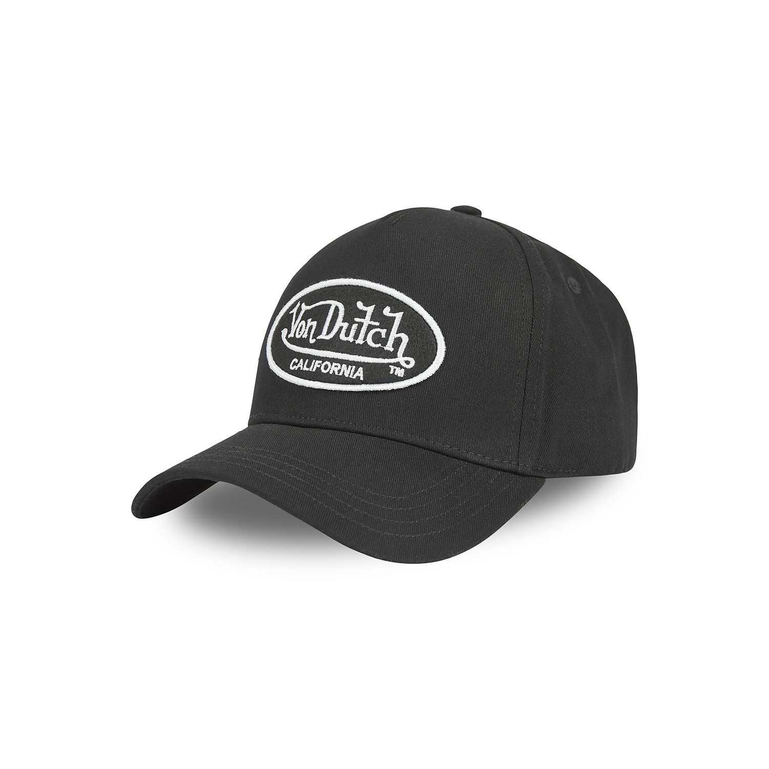 Casquette Baseball LOFB6 Casquette Baseball LOFB6