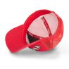 Casquette Trucker avec filet