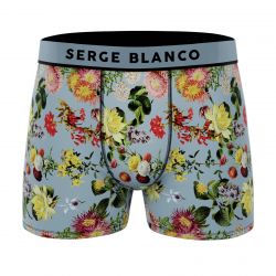 Lot de 3 boxers homme