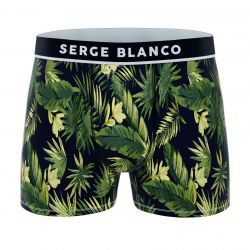 Lot de 3 boxers homme