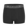 Lot de 3 Boxers coton homme Original