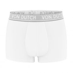 Lot de 3 Boxers coton homme Original